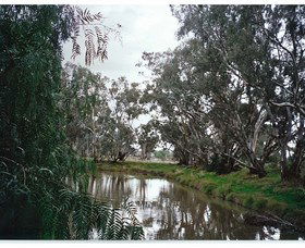 Munyabla NSW Accommodation Great Ocean Road