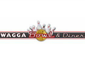 Wagga Bowl And Diner - Accommodation Great Ocean Road 0