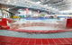 Oasis Regional Aquatic Centre - thumb 0