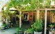 Wagga Wagga Winery - thumb 0