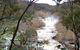 Mullion Range State Conservation Area - thumb 0