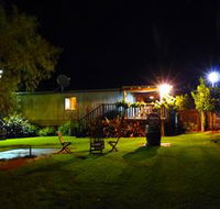 Burnbrae Wines - Accommodation Great Ocean Road