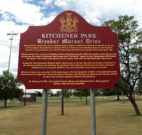 Breaker Morant Drive - Accommodation Great Ocean Road