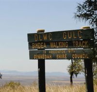 Bindea Walking Track - Accommodation Great Ocean Road