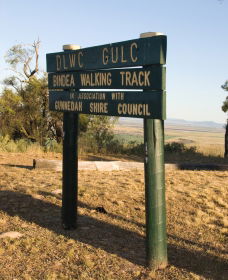 Emerald Hill NSW Accommodation Great Ocean Road
