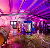 Short Sheep Micro-Winery - Accommodation Great Ocean Road