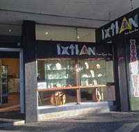 Ixtlan Melbourne Jewellery Store - Accommodation Great Ocean Road