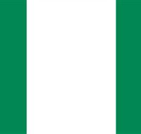 Nigeria High Commission - Accommodation Great Ocean Road