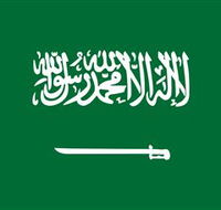 Saudi Arabia Royal Embassy of - Accommodation Great Ocean Road