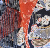 Chisholm Street Gallery - Accommodation Great Ocean Road
