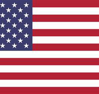 United States of America Embassy of The - Accommodation Great Ocean Road