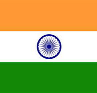 India High Commission of - Accommodation Great Ocean Road