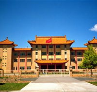 China Embassy of the People's Republic of - Accommodation Great Ocean Road