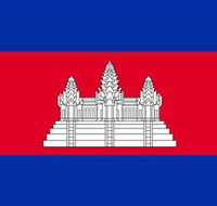 Cambodia Royal Embassy of - Accommodation Great Ocean Road