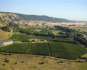 Bungendore NSW Accommodation Great Ocean Road