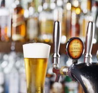 Zierholz Premium Brewery - Accommodation Great Ocean Road