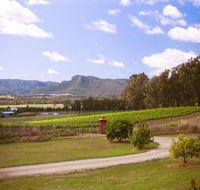 Catherine Vale Wines - Accommodation Great Ocean Road