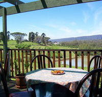 Enniskillen Orchard - Accommodation Great Ocean Road