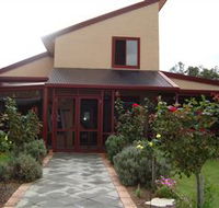 Nightingale Wines - Accommodation Great Ocean Road