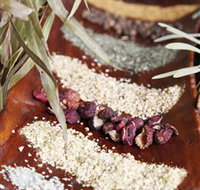 Maalinup Aboriginal Gallery - Accommodation Great Ocean Road