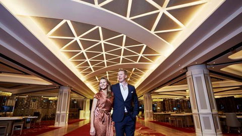 Casino Canberra - Accommodation Great Ocean Road 8