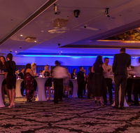 Casino Canberra - Accommodation Great Ocean Road
