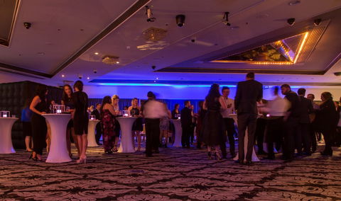 Casino Canberra - Accommodation Great Ocean Road 0