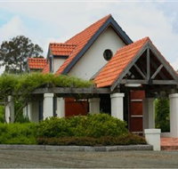 Travertine Wines - Accommodation Great Ocean Road