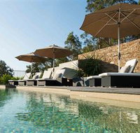 Spa Anise - Spicers Vineyards Estate - Accommodation Great Ocean Road