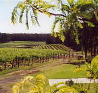 Tintilla Estate - Accommodation Great Ocean Road
