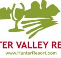 TeamActivity Hunter Valley - Accommodation Great Ocean Road
