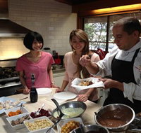 Hunter Valley Candymaking Class - Accommodation Great Ocean Road