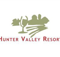 Hunter Valley Cooking School at Hunter Resort - Accommodation Great Ocean Road