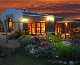 Dalgety NSW Accommodation Great Ocean Road