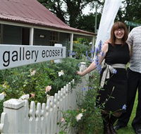 Gallery Ecosse - Accommodation Great Ocean Road