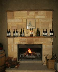 Savannah Estate Winery And Cellar Door - Accommodation Great Ocean Road 3