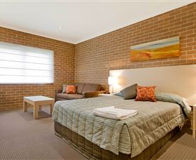 Imperial Hotel - Accommodation Great Ocean Road 3