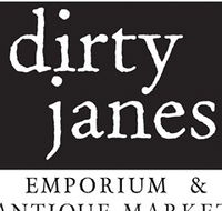 Dirty Janes Emporium - Accommodation Great Ocean Road