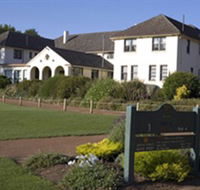 Moss Vale Golf Club - Accommodation Great Ocean Road