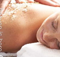 Endota Spa Bowral - Accommodation Great Ocean Road
