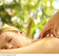 Allymac Massage Therapy - Accommodation Great Ocean Road