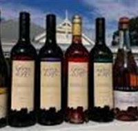 Camyr Allyn Winery - Accommodation Great Ocean Road