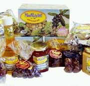 MacNuts WA Shop and Factory - Accommodation Great Ocean Road