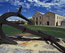 Southern Perth And Mandurah WA Accommodation Great Ocean Road