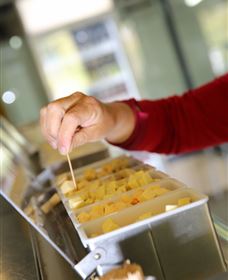 Maleny Cheese - Accommodation Great Ocean Road 2
