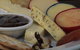 Maleny Cheese - thumb 3