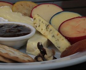 Maleny Cheese - Accommodation Great Ocean Road 3