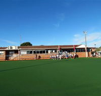 Dungog Memorial Bowling Club - Accommodation Great Ocean Road
