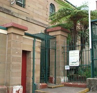 The Museum of Clothing - Accommodation Great Ocean Road