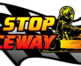 Pit Stop Raceway - Accommodation Great Ocean Road 0